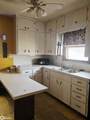 740 Grove Avenue - Photo 7
