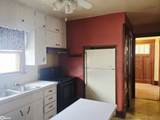 740 Grove Avenue - Photo 8
