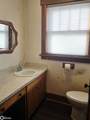 740 Grove Avenue - Photo 9