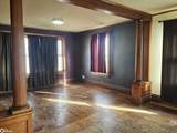 740 Grove Avenue - Photo 10