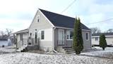 103 27th Street - Photo 1