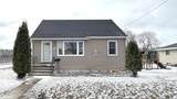 103 27th Street - Photo 2