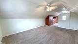 103 27th Street - Photo 11