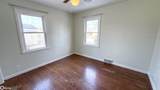 103 27th Street - Photo 12
