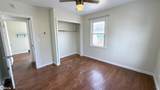 103 27th Street - Photo 13