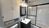103 27th Street - Photo 14