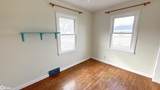 103 27th Street - Photo 15