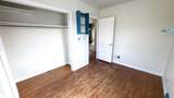 103 27th Street - Photo 16