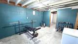 103 27th Street - Photo 17