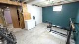 103 27th Street - Photo 18