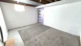 103 27th Street - Photo 20
