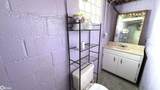 103 27th Street - Photo 21
