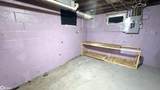 103 27th Street - Photo 22