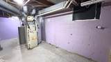103 27th Street - Photo 23