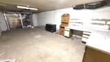 103 27th Street - Photo 24