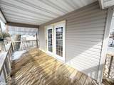 103 27th Street - Photo 25