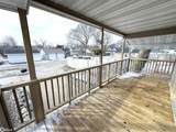103 27th Street - Photo 26
