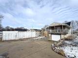 103 27th Street - Photo 27