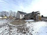 103 27th Street - Photo 29