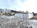 103 27th Street - Photo 30