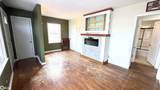 103 27th Street - Photo 4