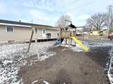 103 27th Street - Photo 31