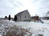103 27th Street - Photo 32