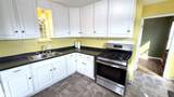 103 27th Street - Photo 5