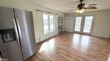 103 27th Street - Photo 7