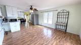103 27th Street - Photo 9