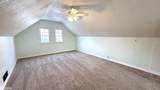 103 27th Street - Photo 10