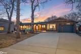 2502 Shore Drive - Photo 1