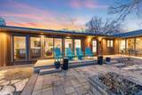 2502 Shore Drive - Photo 2