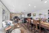 2502 Shore Drive - Photo 12