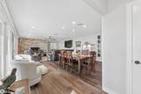 2502 Shore Drive - Photo 13