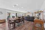 2502 Shore Drive - Photo 14