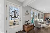 2502 Shore Drive - Photo 15