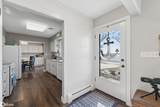 2502 Shore Drive - Photo 16