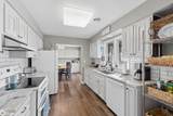 2502 Shore Drive - Photo 17