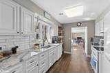 2502 Shore Drive - Photo 18