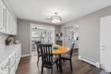 2502 Shore Drive - Photo 20
