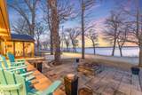 2502 Shore Drive - Photo 3