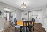 2502 Shore Drive - Photo 21