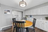 2502 Shore Drive - Photo 22