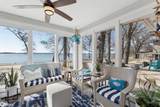2502 Shore Drive - Photo 23