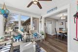 2502 Shore Drive - Photo 25