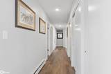 2502 Shore Drive - Photo 27