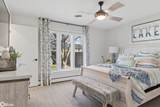 2502 Shore Drive - Photo 28