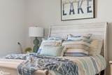 2502 Shore Drive - Photo 29