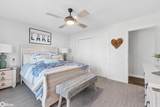 2502 Shore Drive - Photo 30